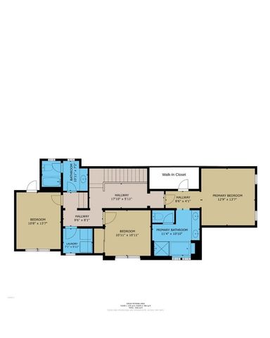 516 S Casita, Anaheim, CA 92805