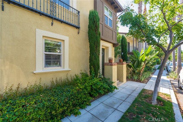 516 S Casita, Anaheim, CA 92805