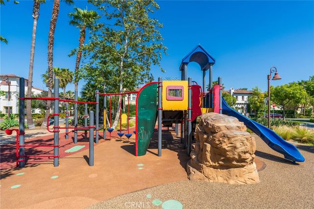 516 S Casita, Anaheim, CA 92805