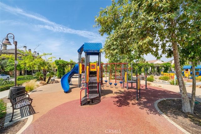 516 S Casita, Anaheim, CA 92805