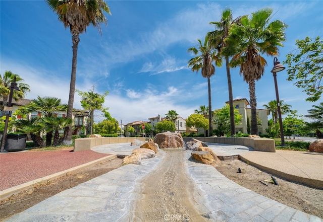516 S Casita, Anaheim, CA 92805