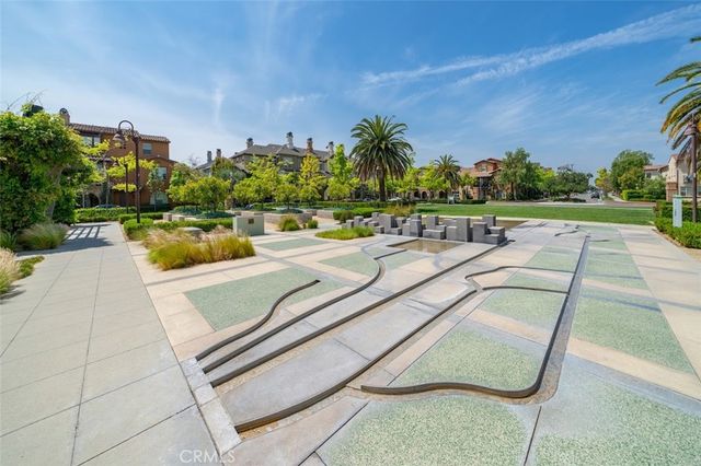 516 S Casita, Anaheim, CA 92805