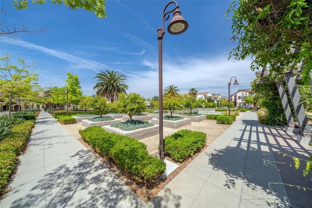 516 S Casita, Anaheim, CA 92805
