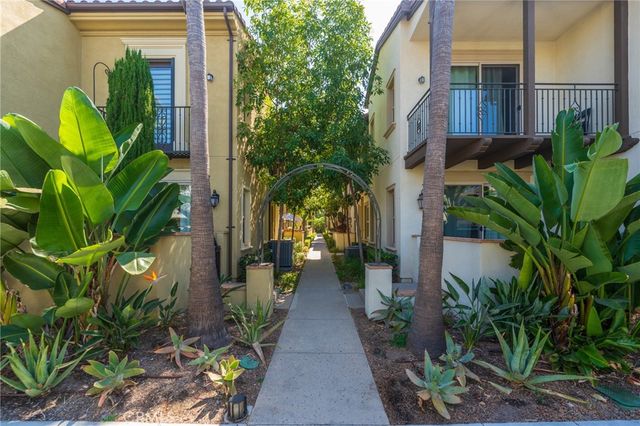 516 S Casita, Anaheim, CA 92805