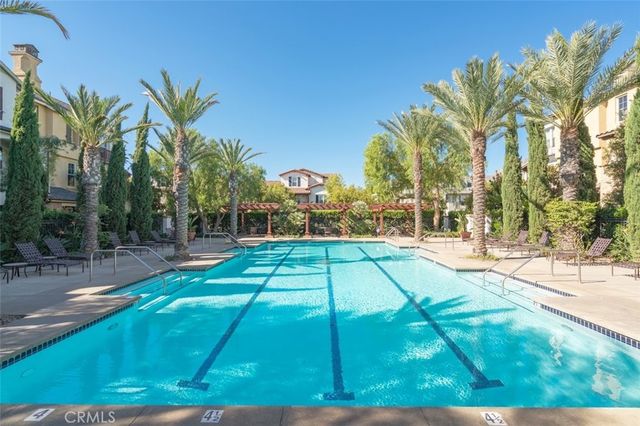516 S Casita, Anaheim, CA 92805
