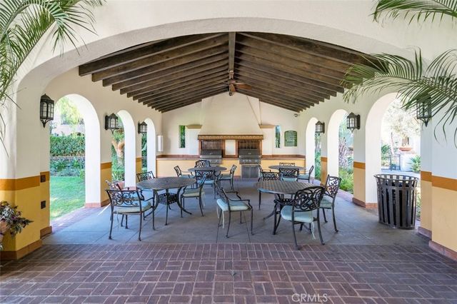 516 S Casita, Anaheim, CA 92805