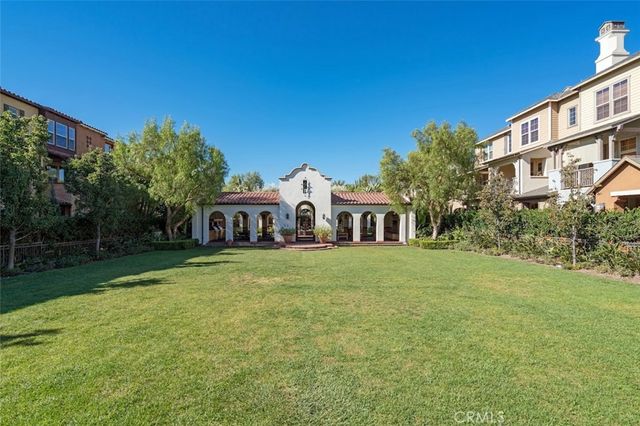 516 S Casita, Anaheim, CA 92805