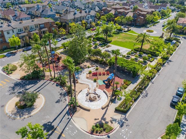 516 S Casita, Anaheim, CA 92805