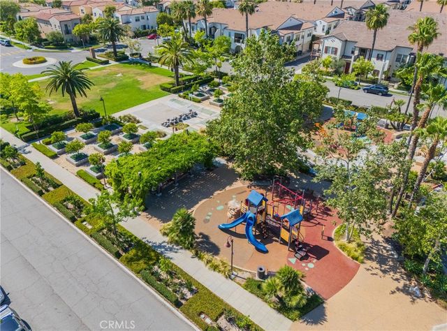 516 S Casita, Anaheim, CA 92805