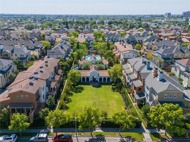 516 S Casita, Anaheim, CA 92805