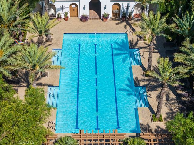 516 S Casita, Anaheim, CA 92805