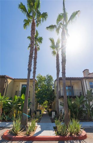 516 S Casita, Anaheim, CA 92805