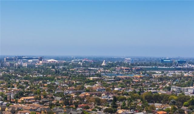516 S Casita, Anaheim, CA 92805