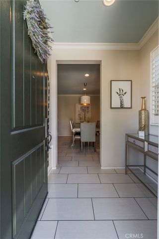 516 S Casita, Anaheim, CA 92805