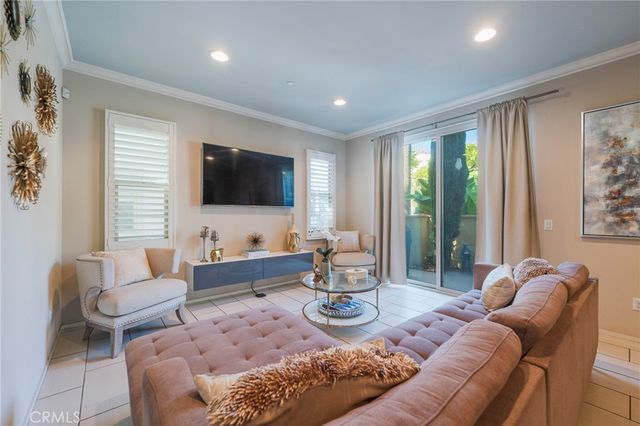 516 S Casita, Anaheim, CA 92805