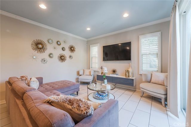 516 S Casita, Anaheim, CA 92805