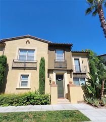 516 S Casita, Anaheim, CA 92805
