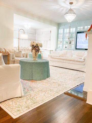 2116 S Van Buren Street, Amarillo, TX 79109