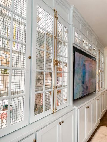 2116 S Van Buren Street, Amarillo, TX 79109