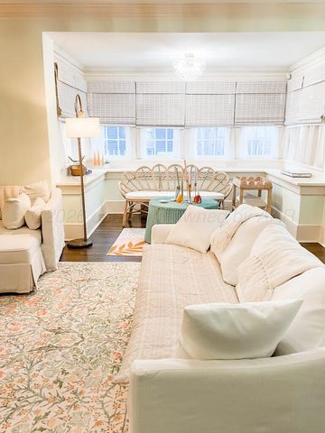 2116 S Van Buren Street, Amarillo, TX 79109