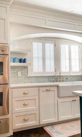 2116 S Van Buren Street, Amarillo, TX 79109