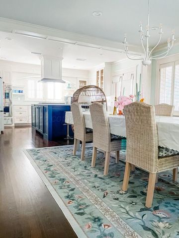 2116 S Van Buren Street, Amarillo, TX 79109