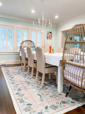 2116 S Van Buren Street, Amarillo, TX 79109