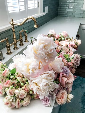 2116 S Van Buren Street, Amarillo, TX 79109