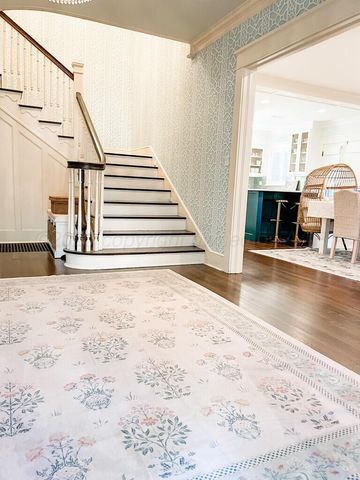 2116 S Van Buren Street, Amarillo, TX 79109