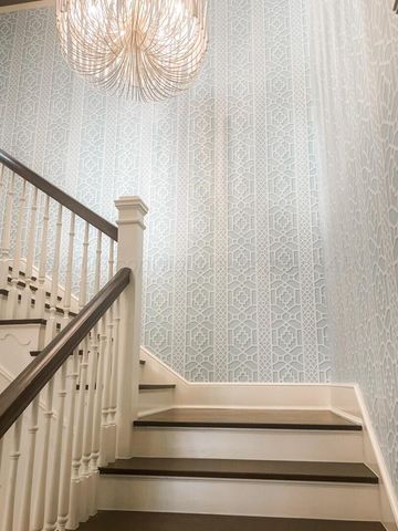 2116 S Van Buren Street, Amarillo, TX 79109