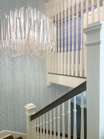 2116 S Van Buren Street, Amarillo, TX 79109