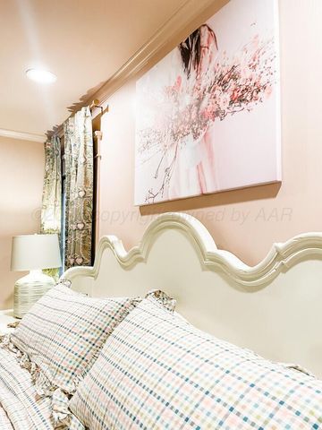 2116 S Van Buren Street, Amarillo, TX 79109