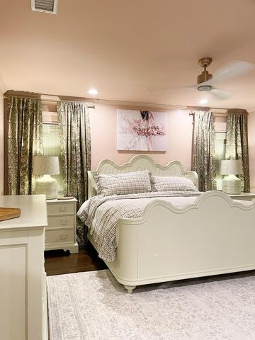 2116 S Van Buren Street, Amarillo, TX 79109