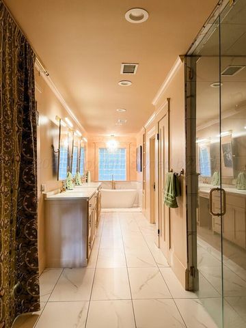 2116 S Van Buren Street, Amarillo, TX 79109