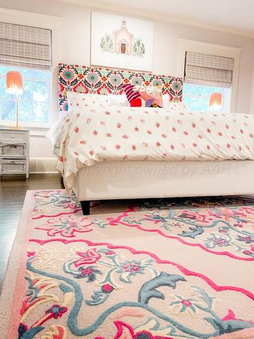 2116 S Van Buren Street, Amarillo, TX 79109