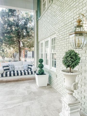 2116 S Van Buren Street, Amarillo, TX 79109