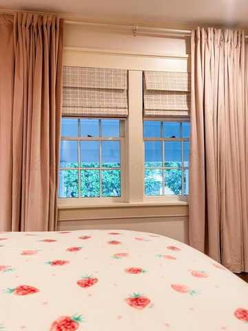 2116 S Van Buren Street, Amarillo, TX 79109