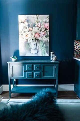 2116 S Van Buren Street, Amarillo, TX 79109