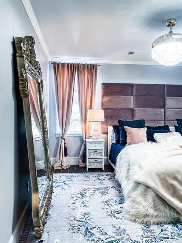 2116 S Van Buren Street, Amarillo, TX 79109