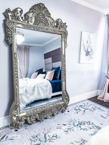 2116 S Van Buren Street, Amarillo, TX 79109