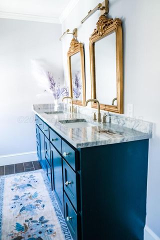 2116 S Van Buren Street, Amarillo, TX 79109