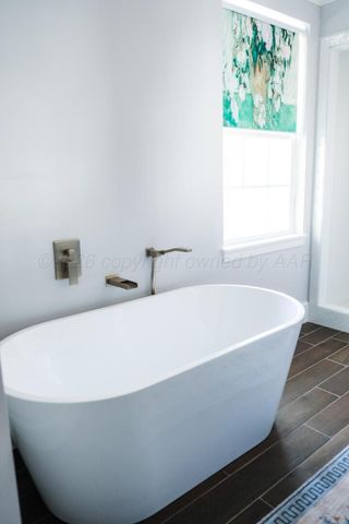 2116 S Van Buren Street, Amarillo, TX 79109