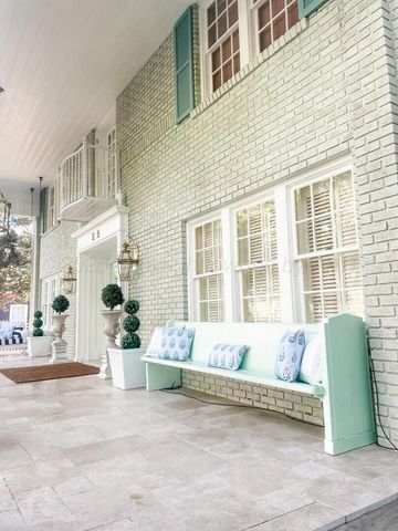 2116 S Van Buren Street, Amarillo, TX 79109