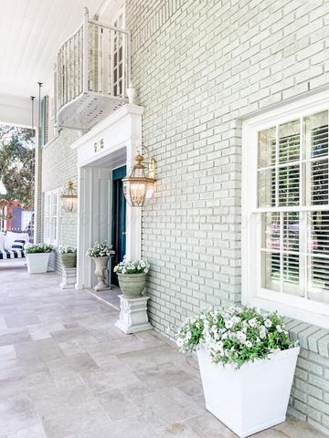 2116 S Van Buren Street, Amarillo, TX 79109