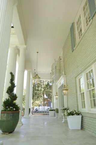 2116 S Van Buren Street, Amarillo, TX 79109