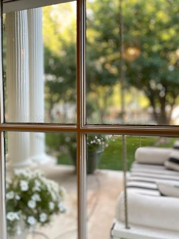 2116 S Van Buren Street, Amarillo, TX 79109