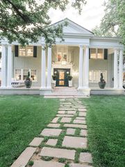 2116 S Van Buren Street, Amarillo, TX 79109