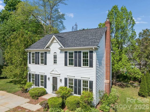 3603 arthur Street, Indian Trail, NC 28079