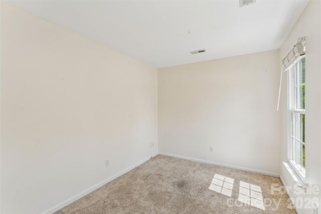 3603 arthur Street, Indian Trail, NC 28079