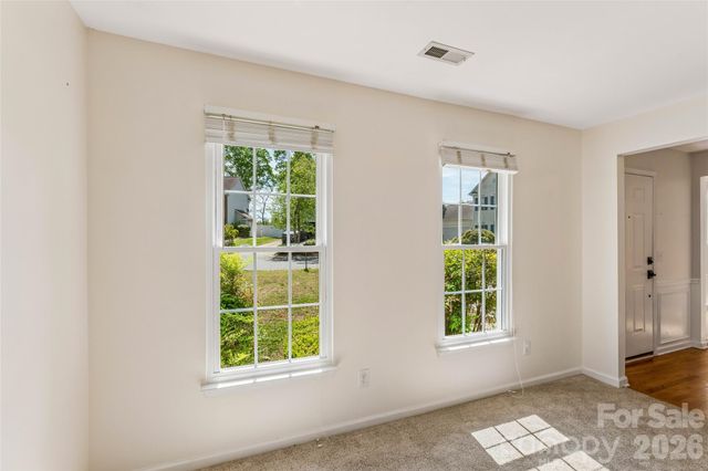 3603 arthur Street, Indian Trail, NC 28079